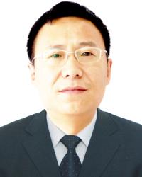 刘海鸿