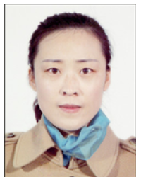 大庆市第二医院李春兰预约挂号,个人主页_健康之路