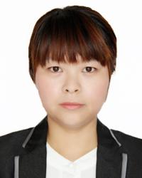 沙雪梅