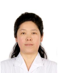 张茹梅