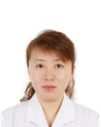 杜宇