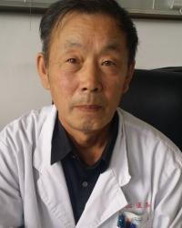 刘先顺