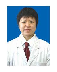 包玉双佳木斯大学附属口腔医院_个人主页