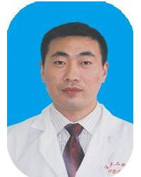 汪建国佳木斯大学附属口腔医院_个人主页