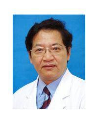 秦文波佳木斯大学附属口腔医院_个人主页