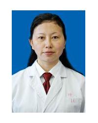 程春凤佳木斯大学附属口腔医院_个人主页