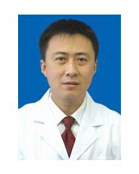 关键佳木斯大学附属口腔医院_个人主页