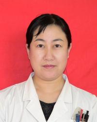 孙静娜