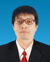 张吉东