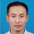 王志明