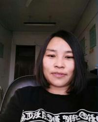 杨璐