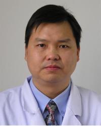 苏州大学附属第一医院李忠诚