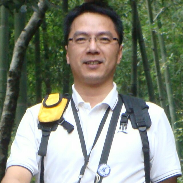 扬州市中医院南京中医药大学附属医院王国平预约挂号图片