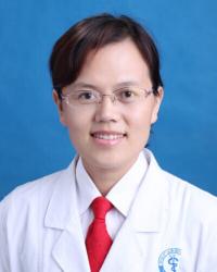 周玲医生预约挂号_冀中能源邢矿集团总医院产科周玲_周玲