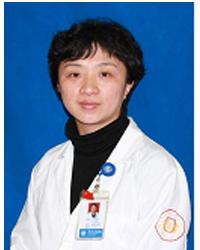 浙江大学医学院附属邵逸夫医院刘玮丽预约挂号