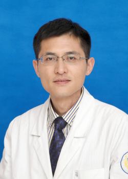 我要开通个人网站 副主任医师     浙江大学医学院附属邵逸夫医院