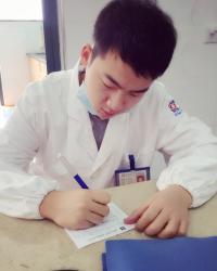 浙江金华广福医院俞静的个人文章_医护网