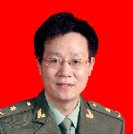 王文武