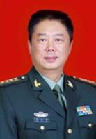 孙汉军