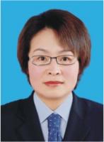 张育红
