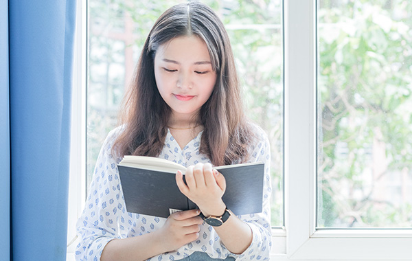 父母关爱基础套餐D(未婚女性)