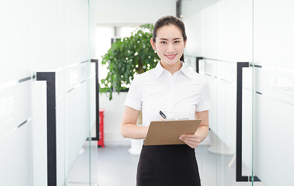 女套餐二(女未婚)