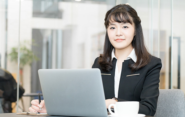 女套餐一(女已婚)