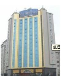 上饶市妇幼保健院