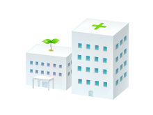 太原市万柏林区中心医院