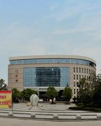华润武钢总医院