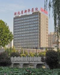 湖北省新华医院