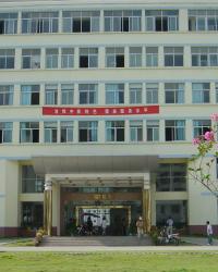 宜昌市中医医院