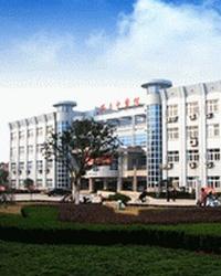 长治市中医院