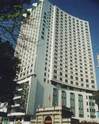 中山大学附属第二医院