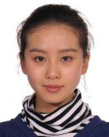 广州市妇女儿童医疗中心珠江新城院区