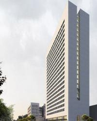 深圳市宝安妇幼保健院
