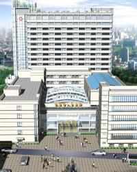 梧州市医院预约挂号大全,梧州市医院排名 - 医护网