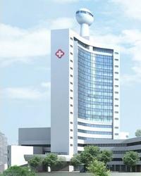 重庆市第四人民医院