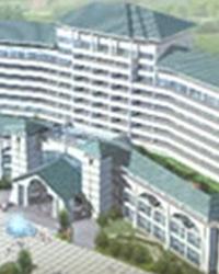 四川省中医药研究院中医医院