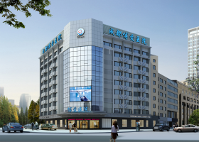 成都口腔医院排名_成都医院排名前十