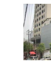 贵阳医学院第二附属医院