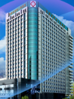 贵阳市第四人民医院