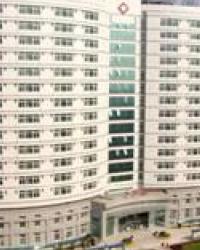 中国人民解放军第二十三医院