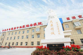 肾病内分泌科