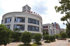 上海市红房子妇产科医院杨浦院区