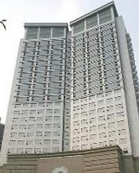 重庆市胸科医院