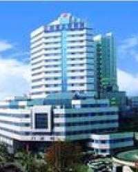 江苏省人民医院