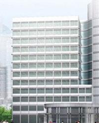 舟山市人民医院