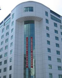 253.jpg