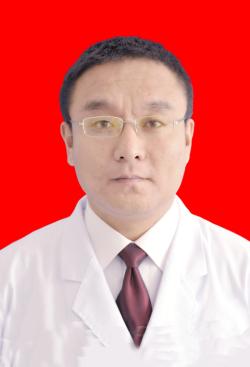赤峰健康咨询